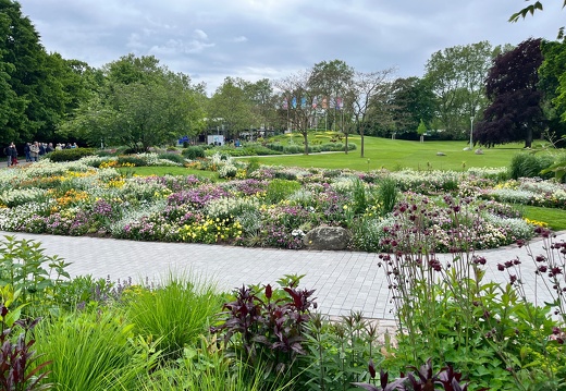 23-05-16 15-06-25 5414